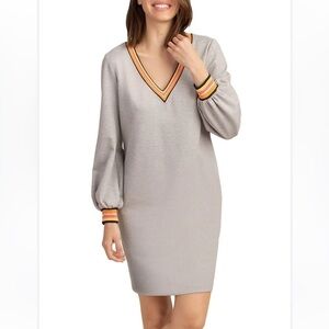 Trina Turk Boca Raton 2 Dress Size Large